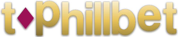 tophillbet logo